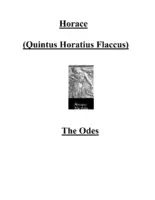 Horace Odes